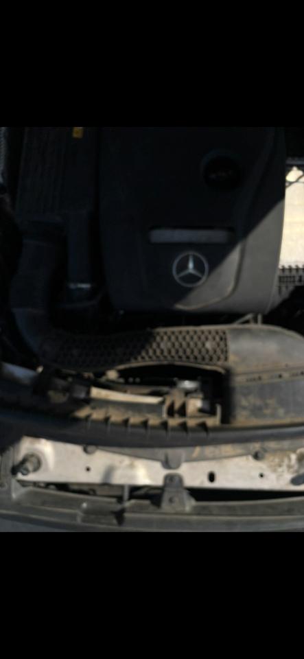 Mercedes-Benz GLC-Class GLC300 2018