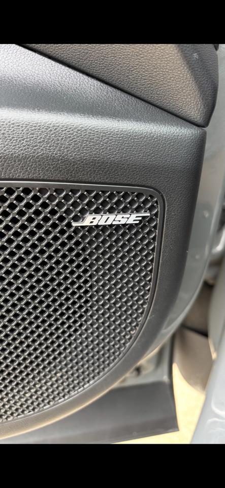 Hyundai Santa Cruz Limited AWD 2023