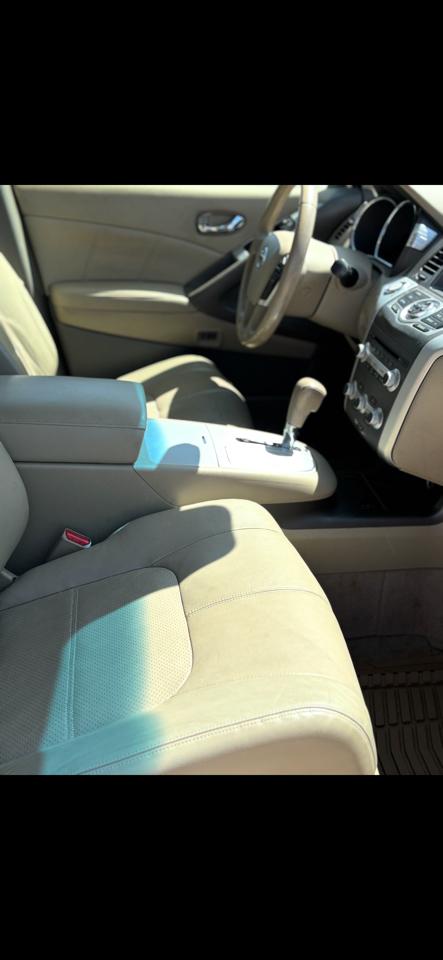 Lexus RX 330 FWD 2006