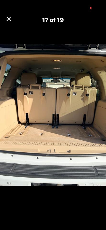 GMC Yukon SLT1 4WD 2012