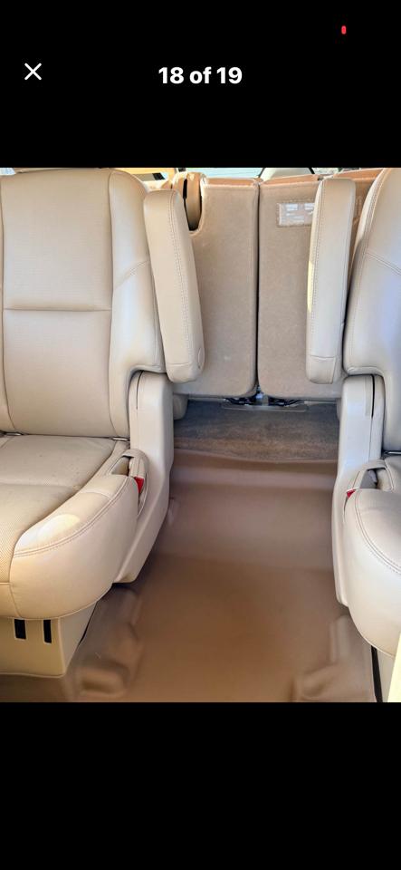 GMC Yukon SLT1 4WD 2012