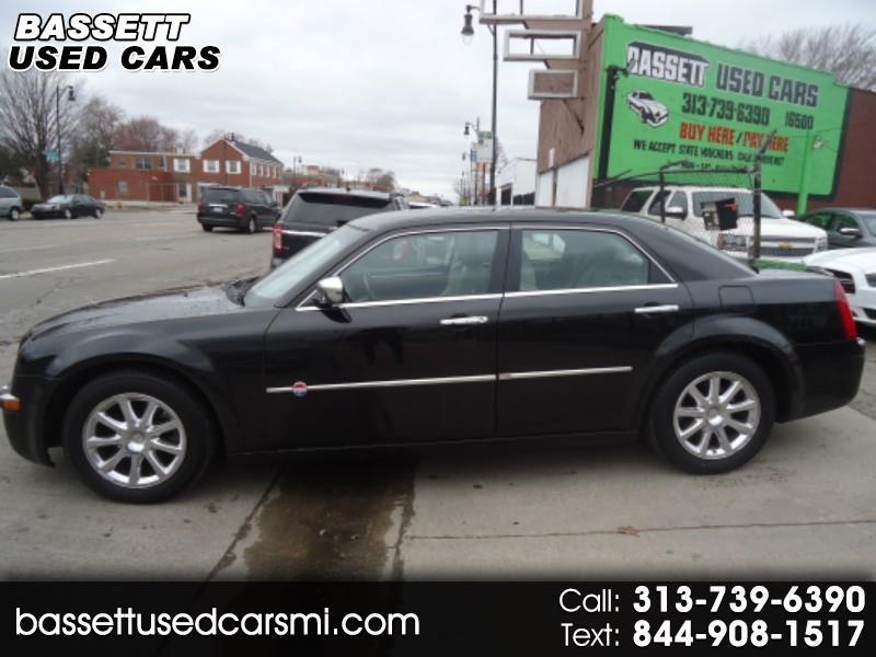Used Cars for Sale Detroit MI 48227 Bassett Used Cars LLC