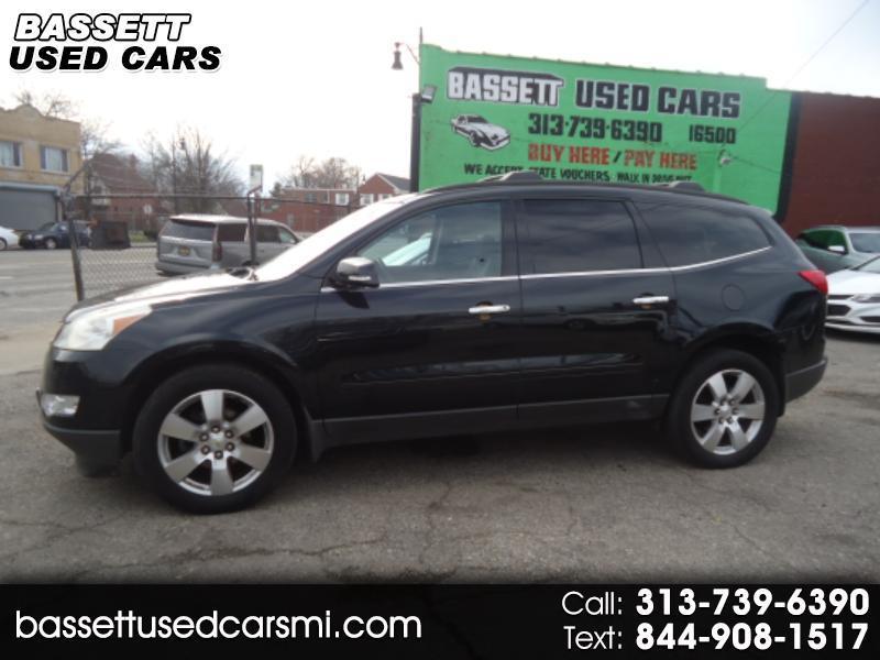 Used Cars for Sale Detroit MI 48227 Bassett Used Cars LLC