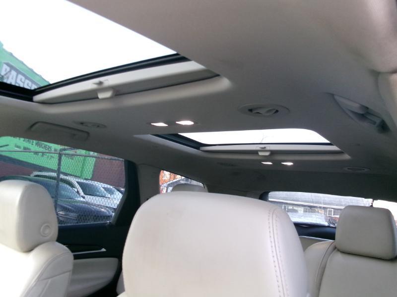 Buick Enclave Essence FWD 2019