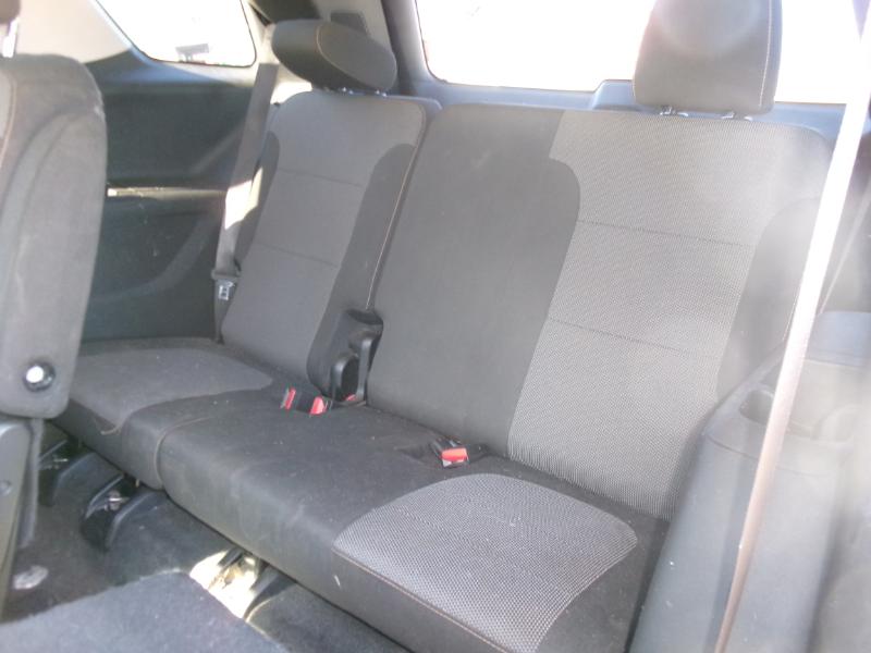 Chevrolet Traverse LT Cloth AWD 2018