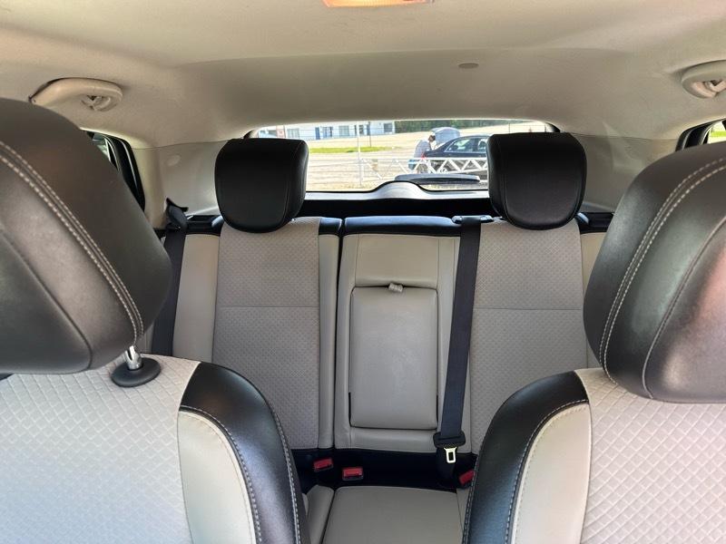 Buick Encore Preferred FWD 2019