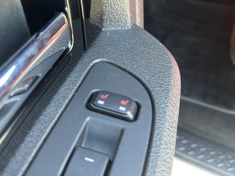 Ford F-150 XLT SuperCrew 6.5-ft. Bed 4WD 2013