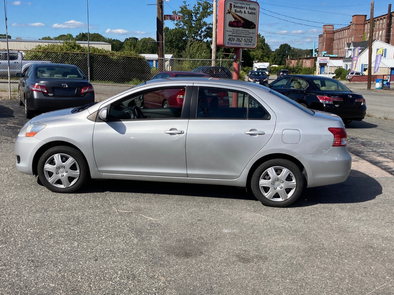 Used Tires For Sale In Woonsocket Ri at Jacob Wilkerson blog