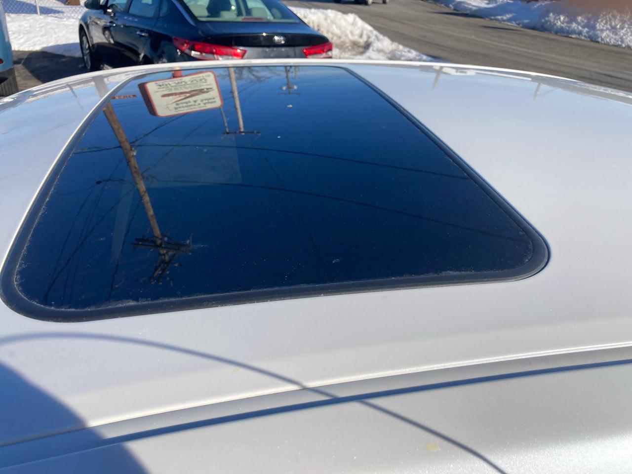 Toyota Avalon XLE Plus 2017