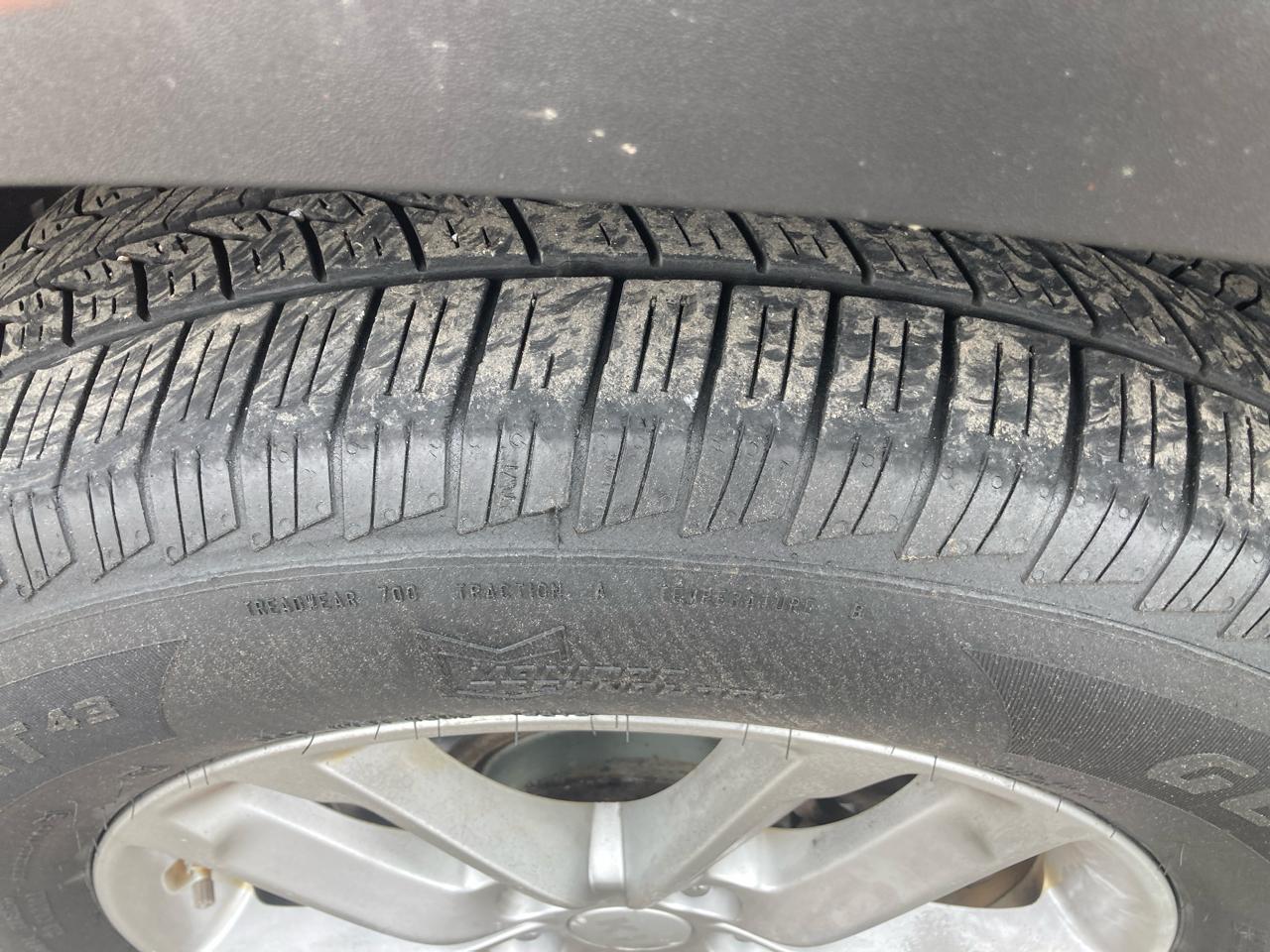 Kia Sorento LX AWD 2014