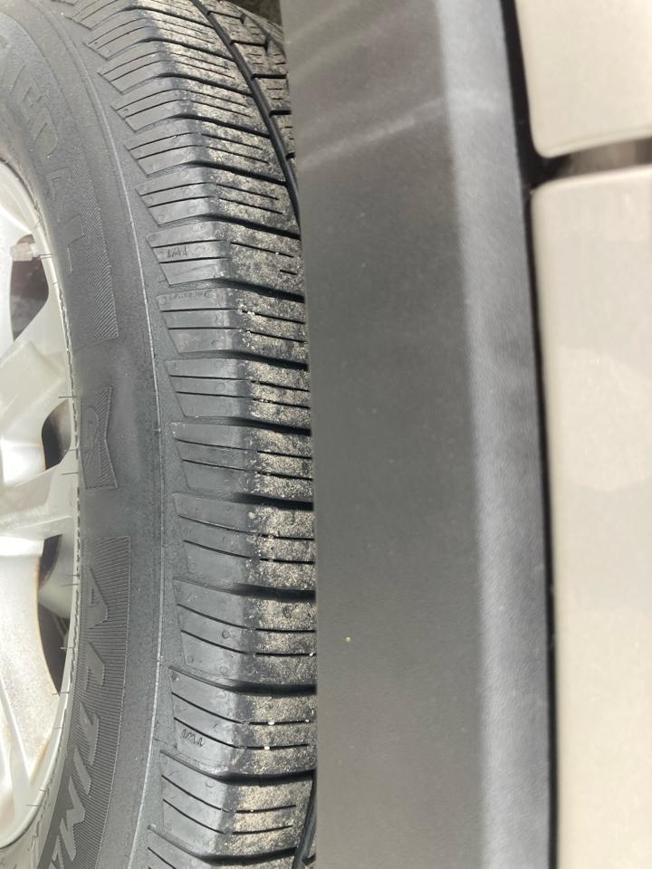 Kia Sorento LX AWD 2014