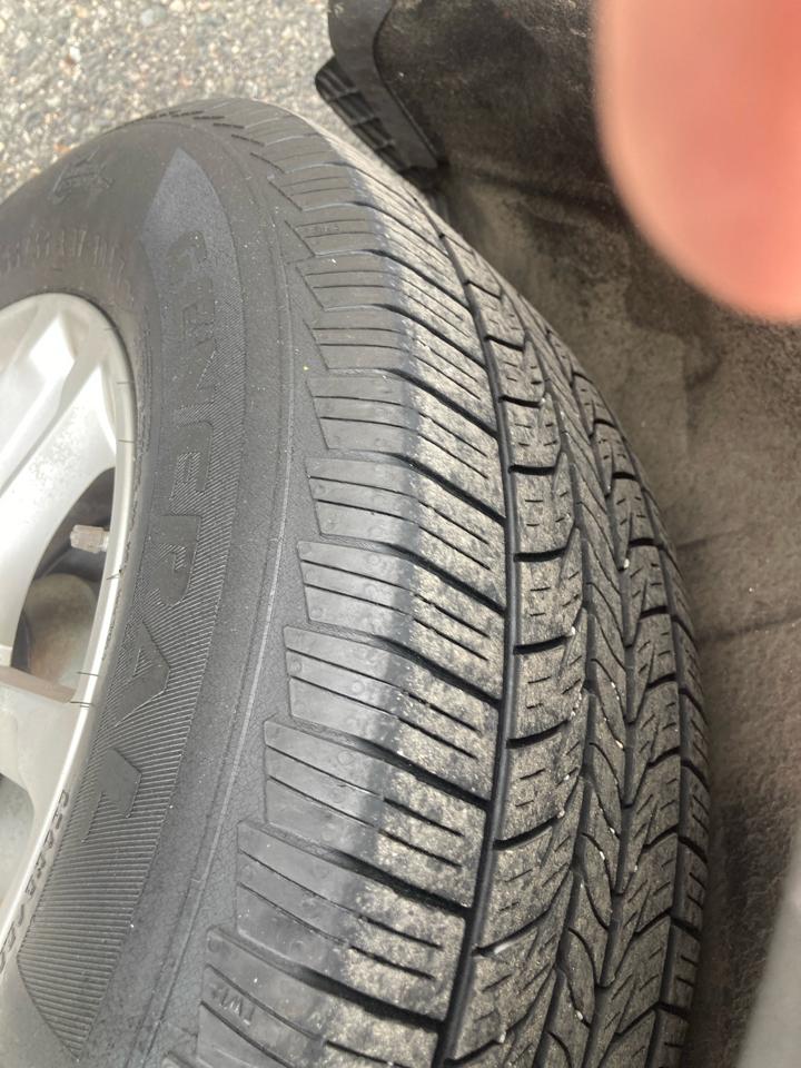 Kia Sorento LX AWD 2014