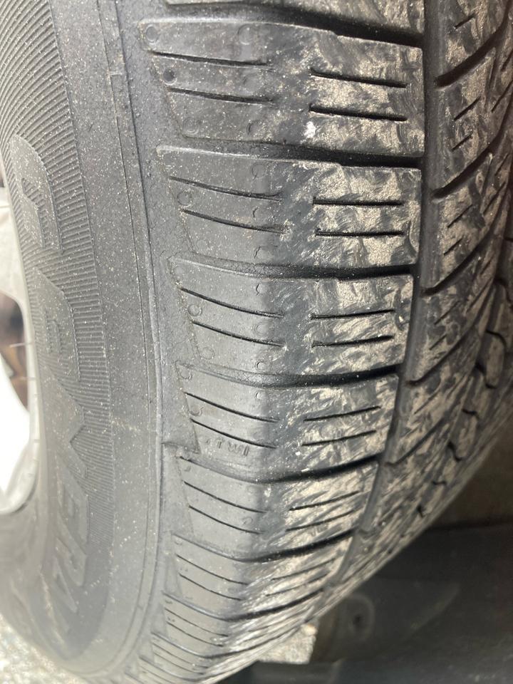 Kia Sorento LX AWD 2014