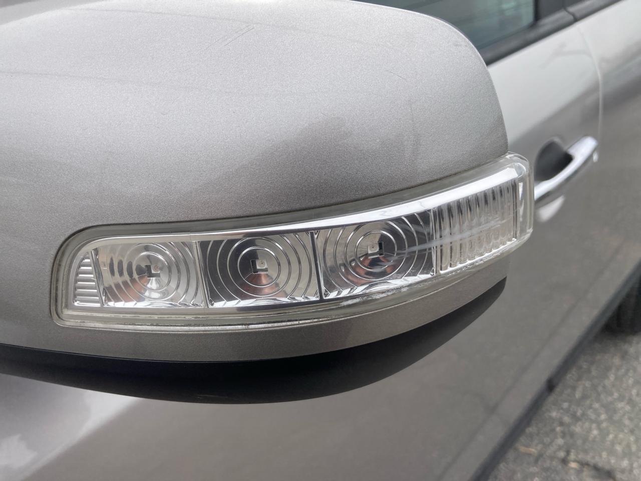 Kia Sorento LX AWD 2014