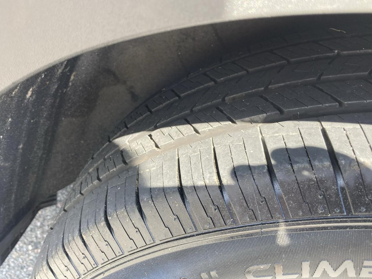 Kia Sorento LX AWD 2015