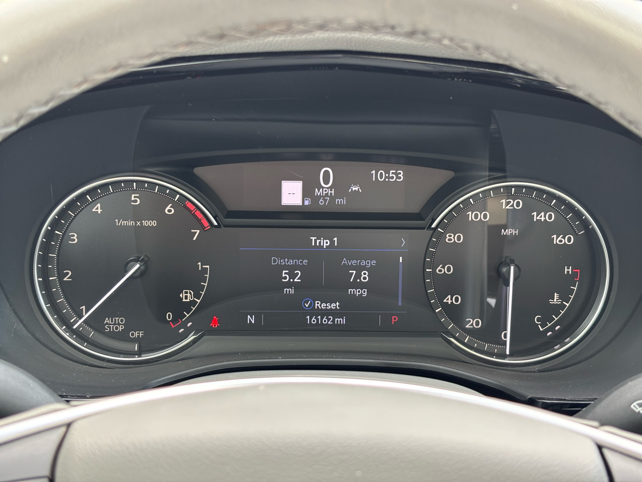 Cadillac XT5 Premium Luxury 2023 Cadillac XT5 Premium Luxury 2023