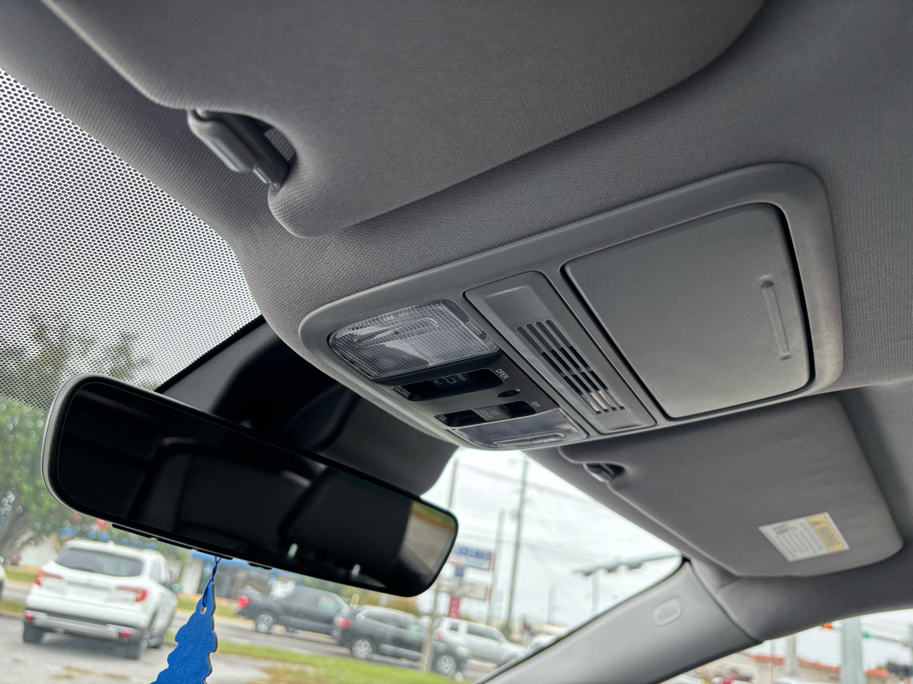 Honda Pilot SE 2022 Honda Pilot SE 2022