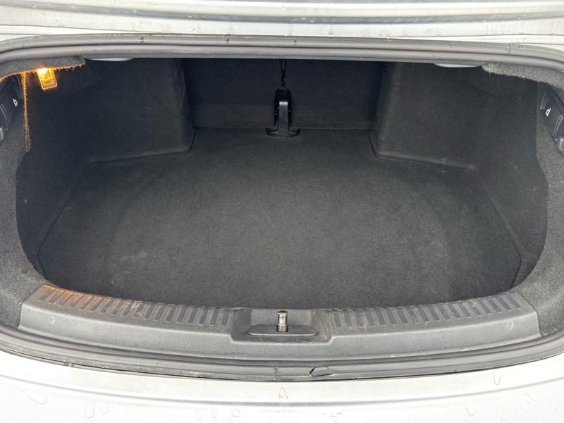 Volkswagen Beetle 1.8T PZEV Convertible 2015