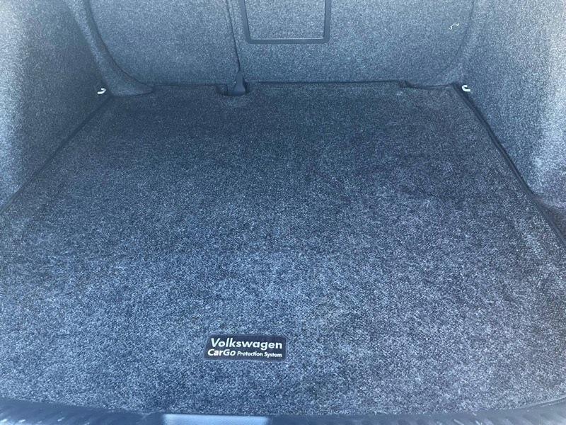 Volkswagen Jetta GLI SEL 6M 2015