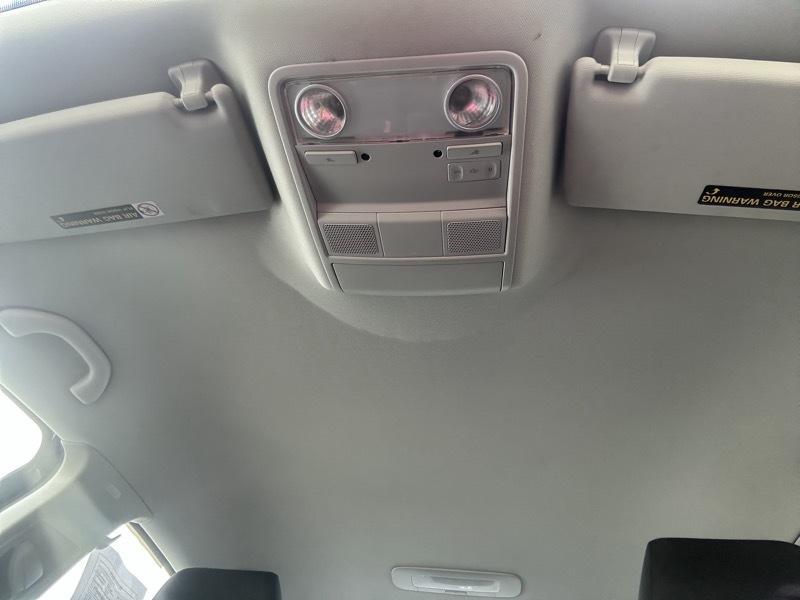 Volkswagen Jetta S 2009