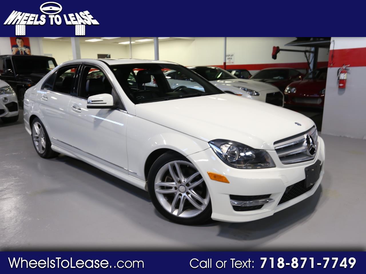 Used Cars For Sale Brooklyn Ny 11218 Wheels To Lease
