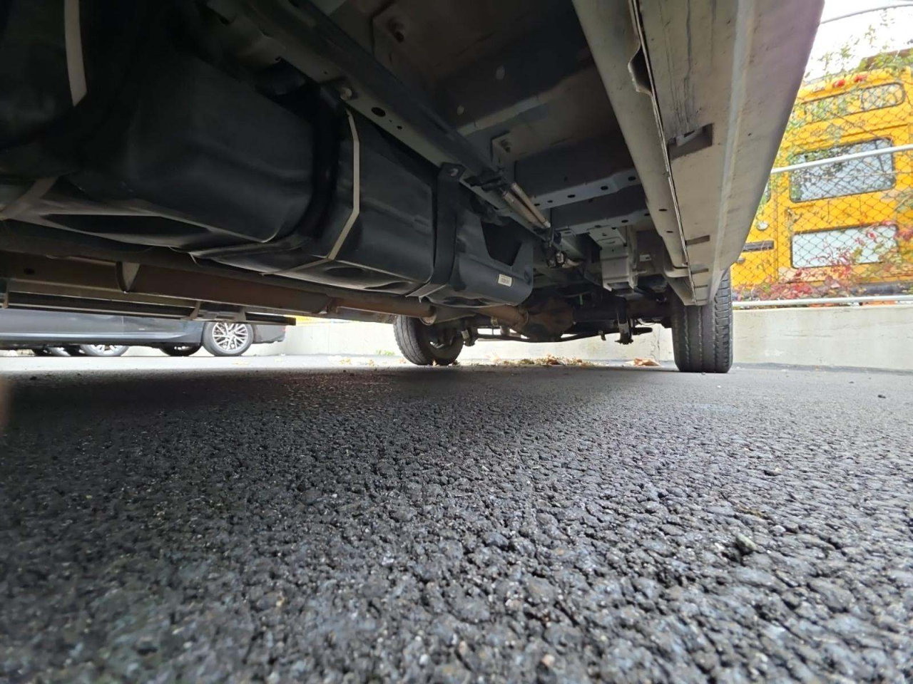 Ford Transit 350 Wagon Med. Roof XL w/Sliding Pass. 148-in. WB 2023 Ford Transit 350 Wagon Med. Roof XL w/Sliding Pass. 148-in. WB 2023