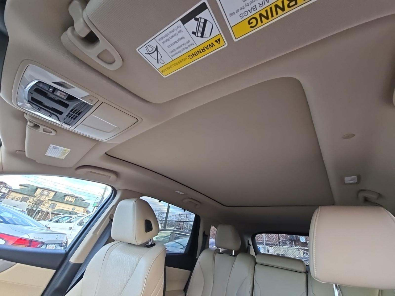 Acura MDX SH-AWD w/Technology Package 2023