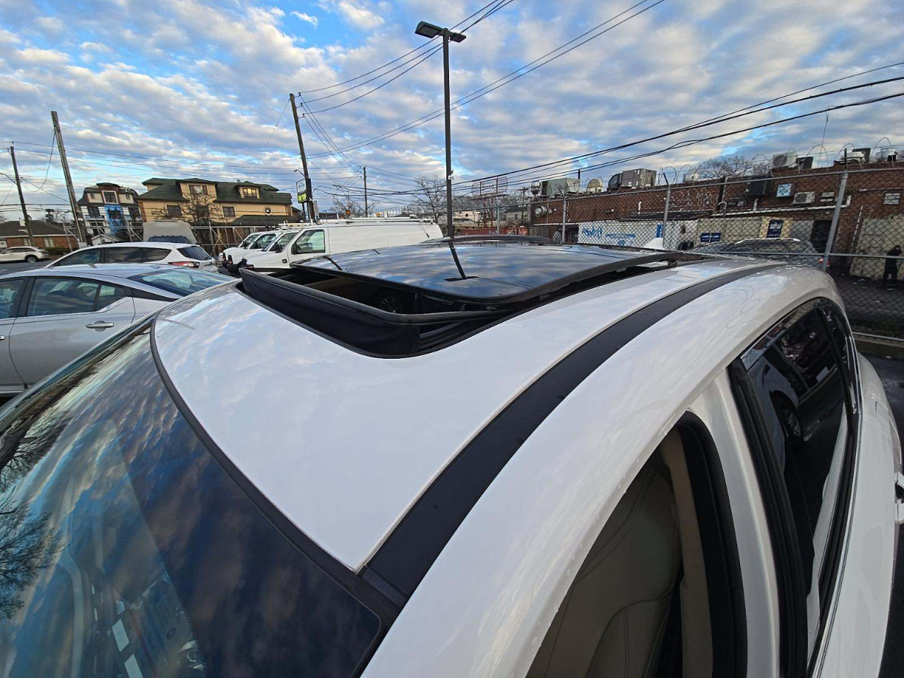 Acura MDX SH-AWD w/Technology Package 2023