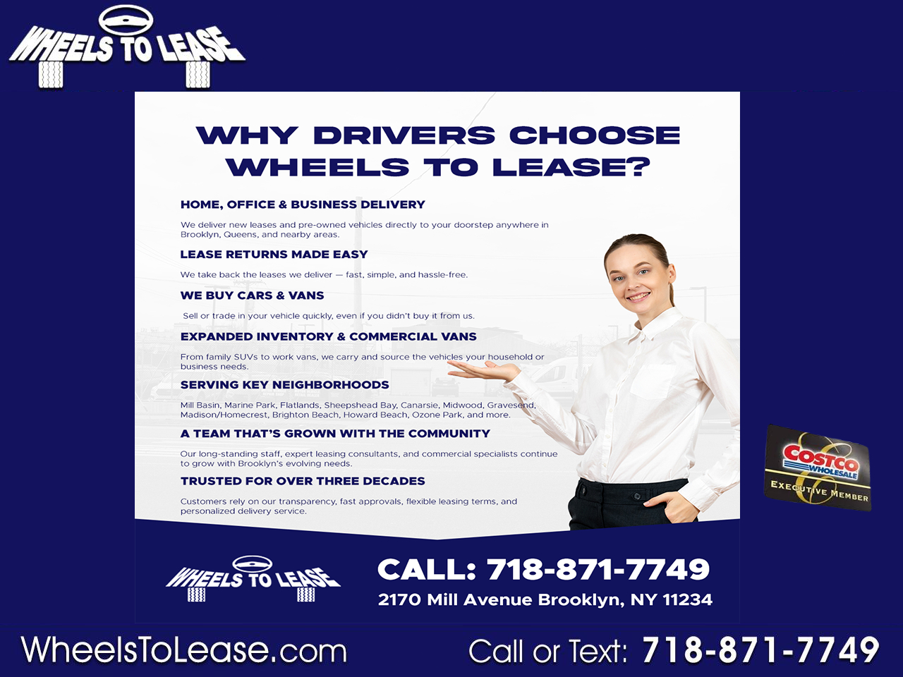 Honda Accord SE 2026