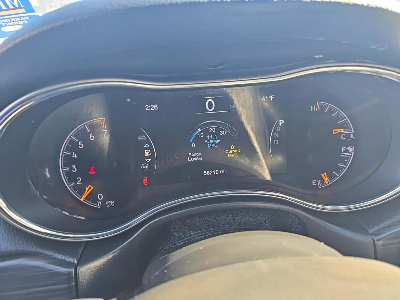 Jeep Grand Cherokee WK Laredo E 4WD 2022