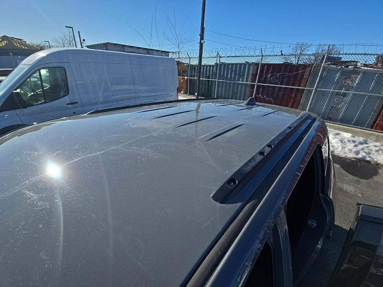 Jeep Grand Cherokee WK Laredo E 4WD 2022