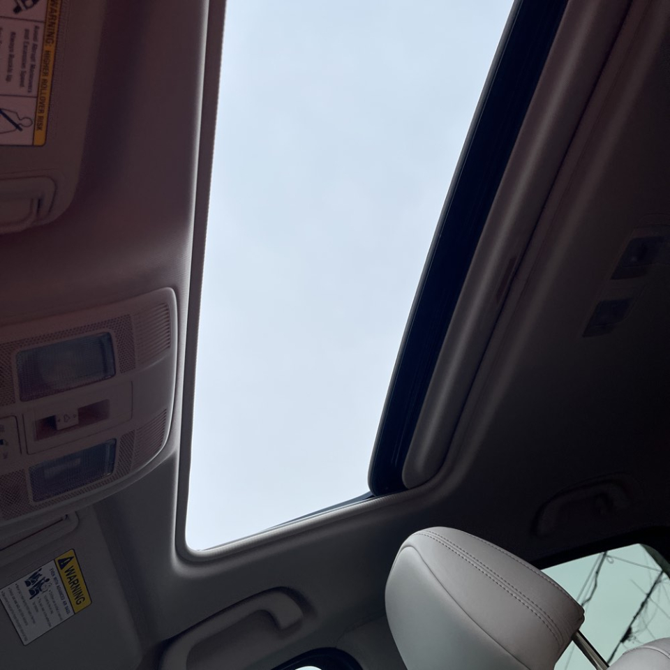 Mazda CX-5 Premium 2023