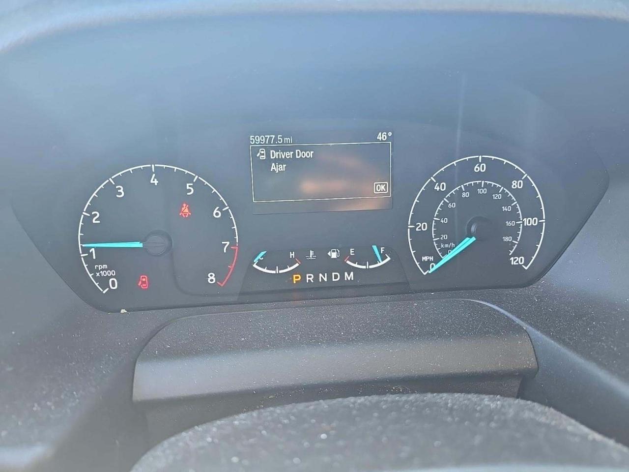 Ford Transit 350 Wagon Med. Roof XL w/Sliding Pass. 148-in. WB 2022