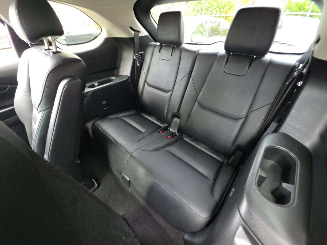 Mazda CX-9 Touring Plus 2023