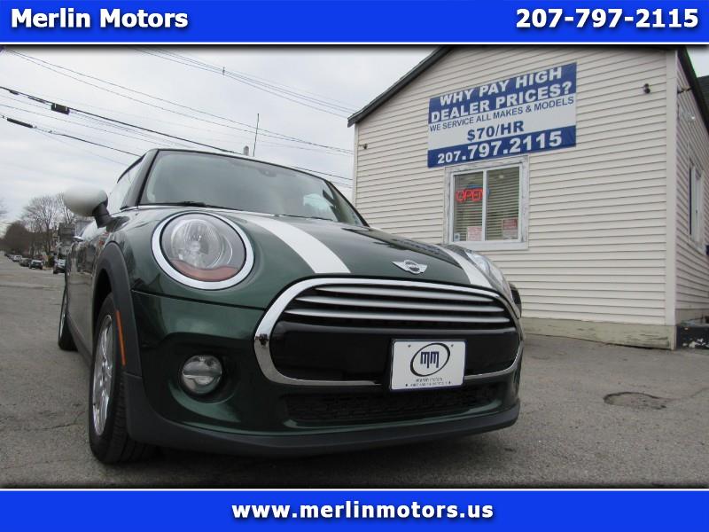 Used Car Portland Maine Carports Garages