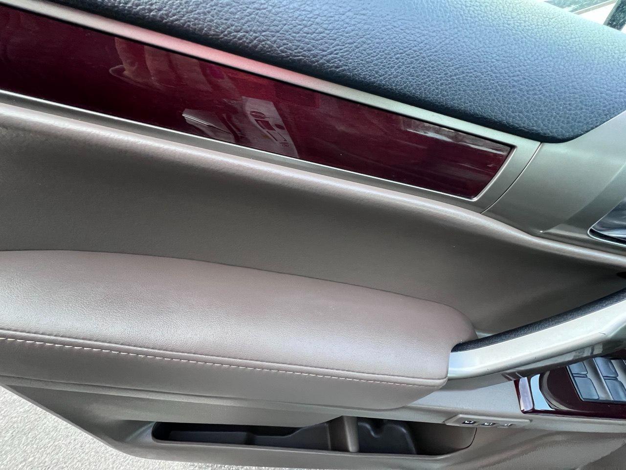 Lexus GX 460 Base 2017