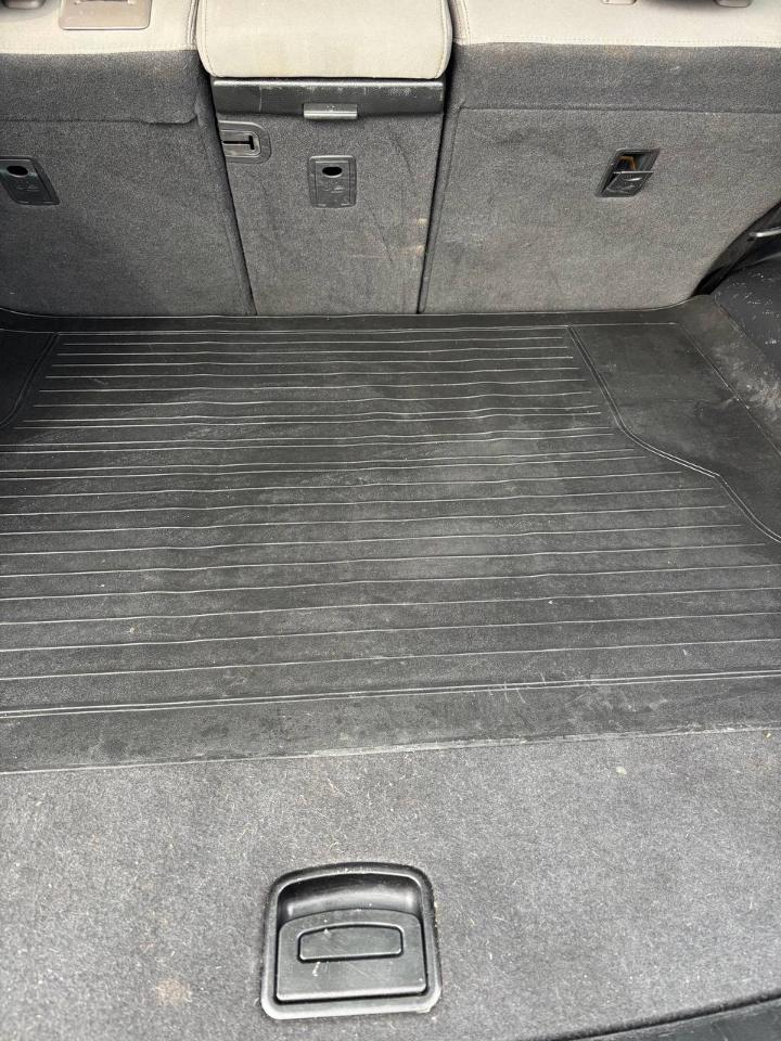 Hyundai Santa Fe Sport 2.4 AWD 2017