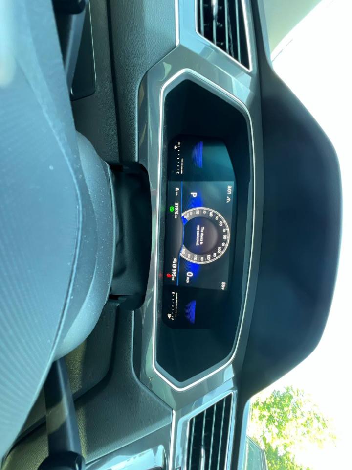 Audi A4 Prestige 40 TFSI quattro 2021