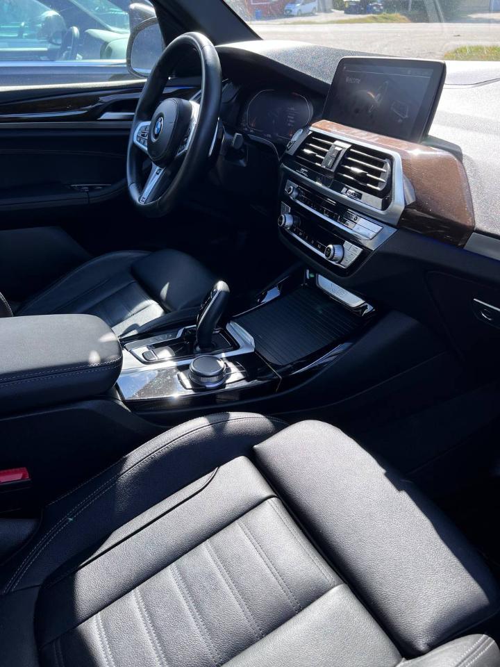 Volvo XC60 photo 16