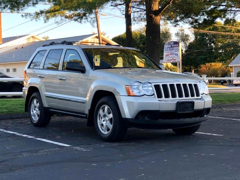 Eagle Auto Sales >> Used 2010 Jeep Grand Cherokee Laredo 4wd For Sale In Eagle Auto Sales >> Used 2010 Jeep Grand Cherokee Laredo 4wd For Sale In