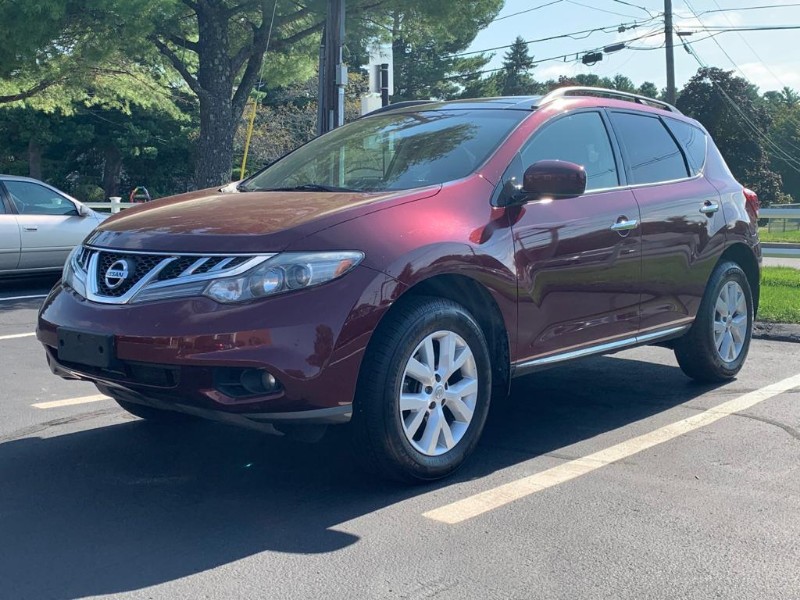 American Eagle Auto Sales Cars For Sale Marlborough, MA CarGurus