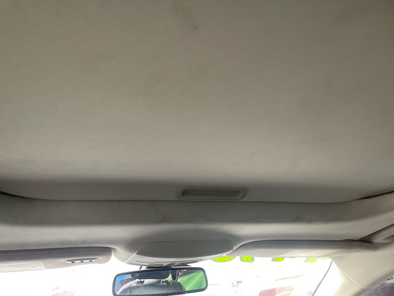 Ford Fusion Hybrid Titanium 2019