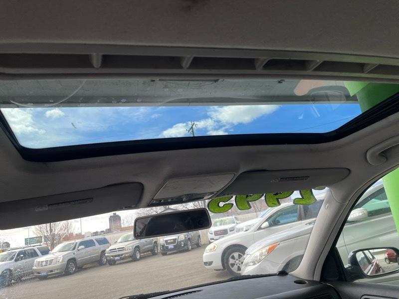 Volkswagen Golf GLS 2.0 2005