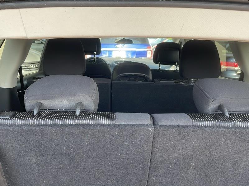 Dodge Journey SXT AWD 2014