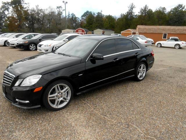 Cars For Sale Mobile Al >> Used Cars For Sale Mobile Al 36609 Credit America Auto Sales Cars For Sale Mobile Al >> Used Cars For Sale Mobile Al 36609 Credit America Auto Sales