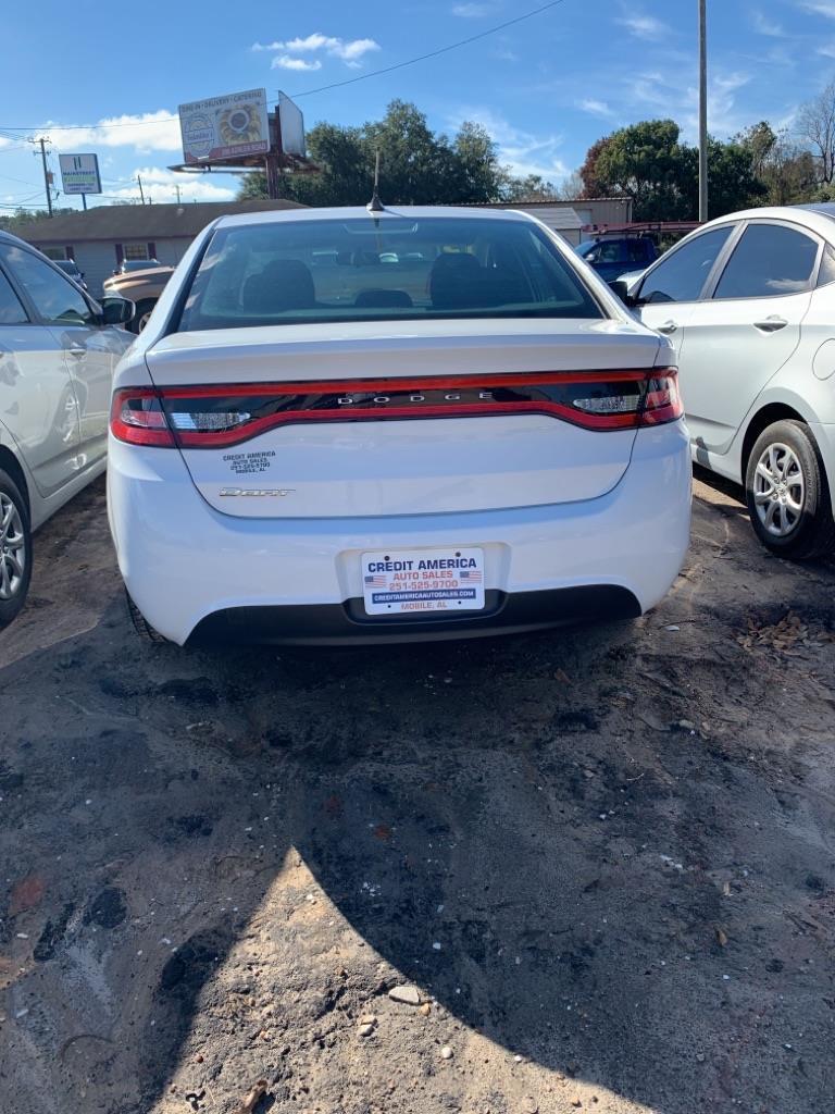 Used Cars For Sale Mobile Al 36609 Credit America Auto Sales