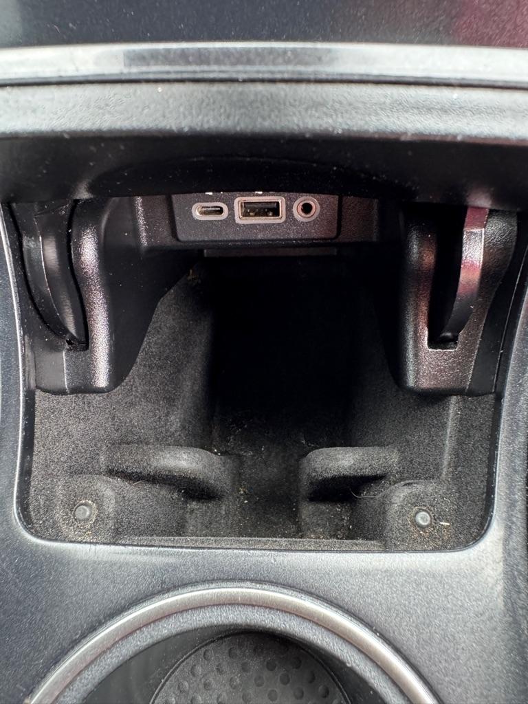 Nissan Maxima 3.5 SV 2020