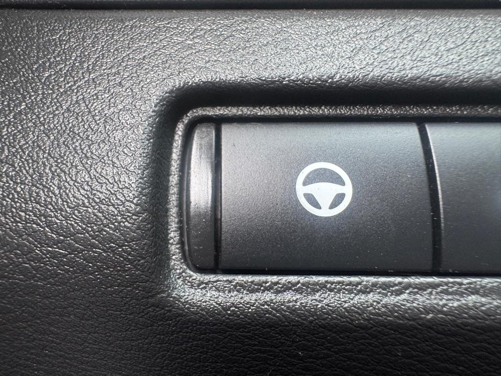 Nissan Altima 2.5 SL 2023