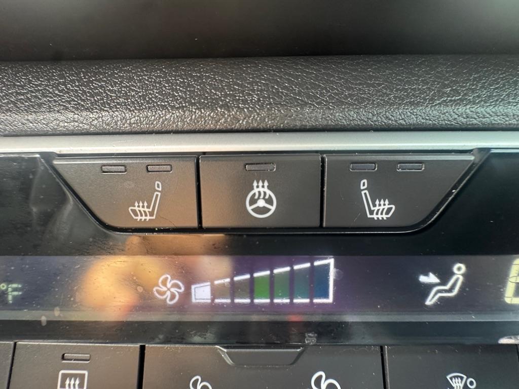 Nissan Altima 2.5 SL 2023