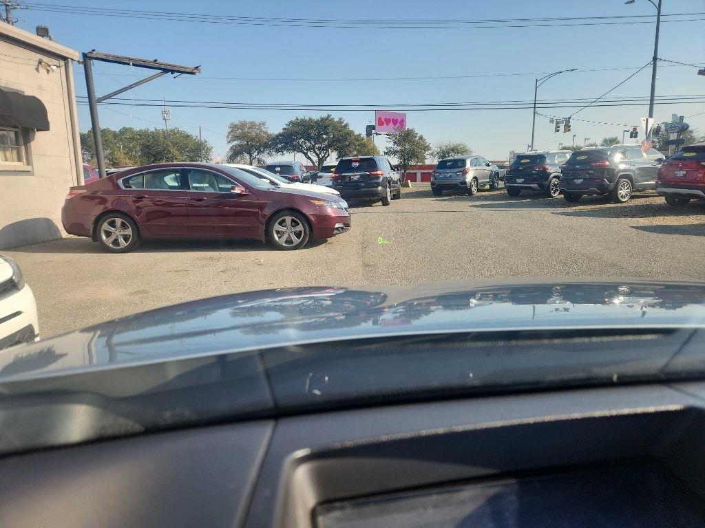 Hyundai Santa Fe Limited 2.0T AWD 2020